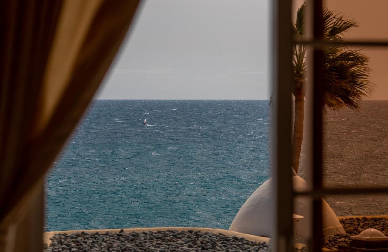 Altamar 53 Balcony Sea Views By Canariasgetaway Playa Del Aguila  ภายนอก รูปภาพ